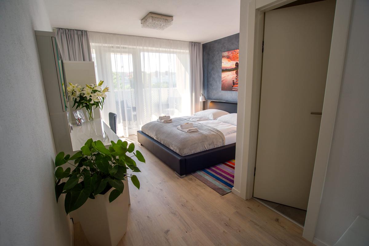 More Than Hotel & Accommodation photo 2