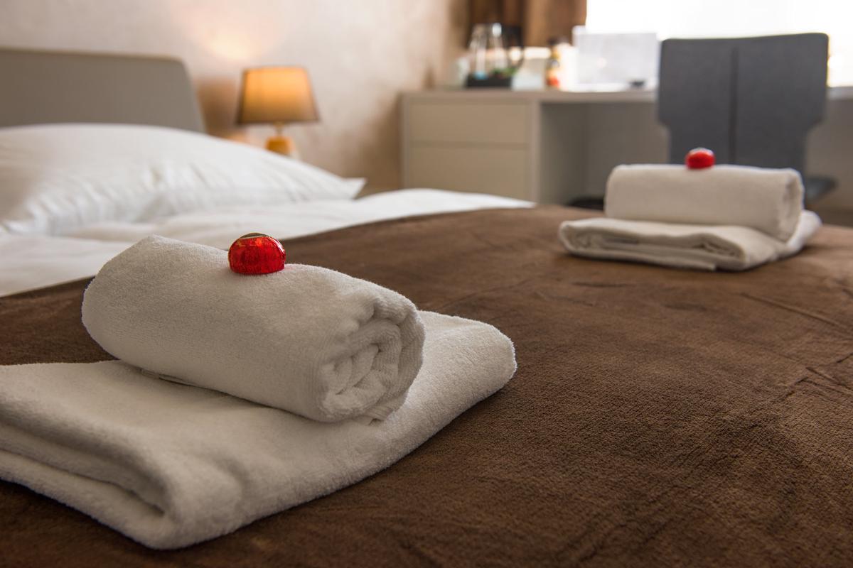 More Than Hotel & Accommodation photo 4
