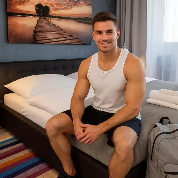 More Than Hotel & Accommodation photo 5