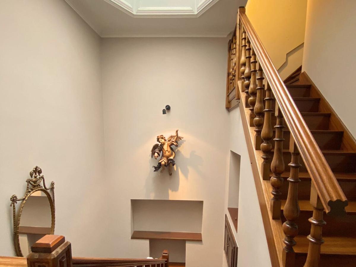 Casa Quixote photo 1
