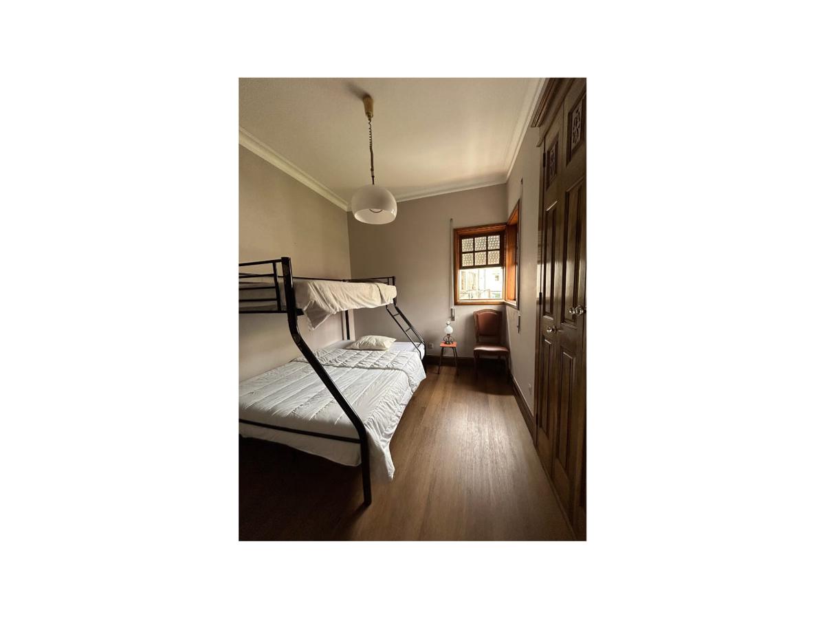Casa Quixote photo 4