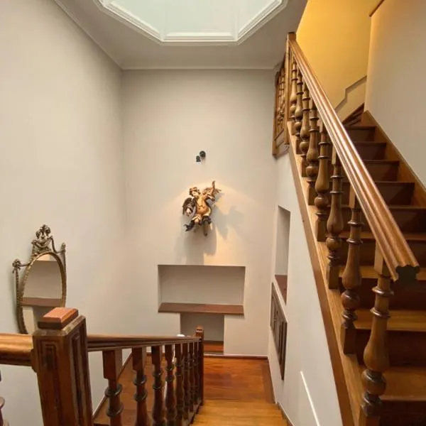 Casa Quixote photo 5