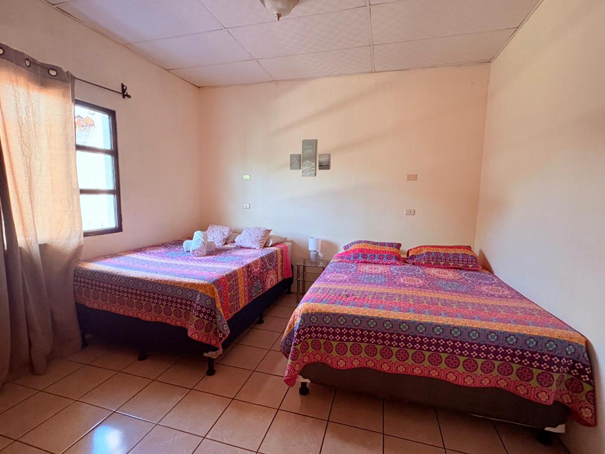 Blue Moon Hostel photo 4