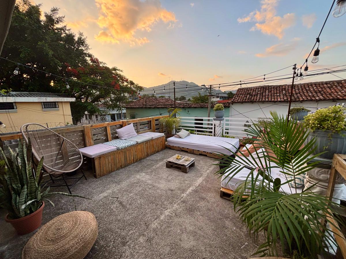 Casa Coco photo 1