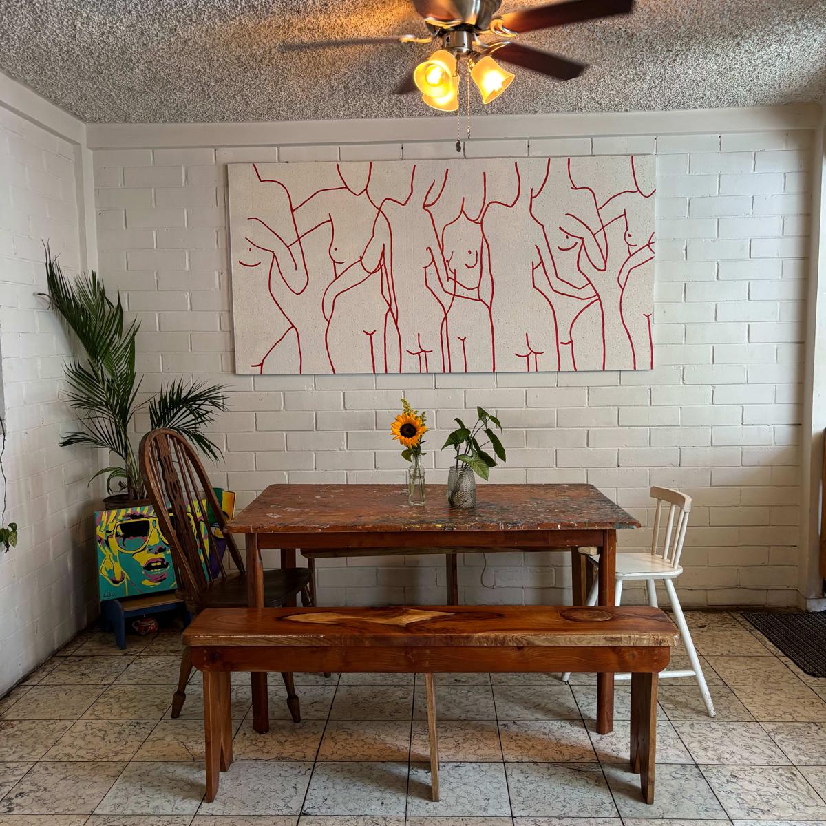 Casa Coco photo 4