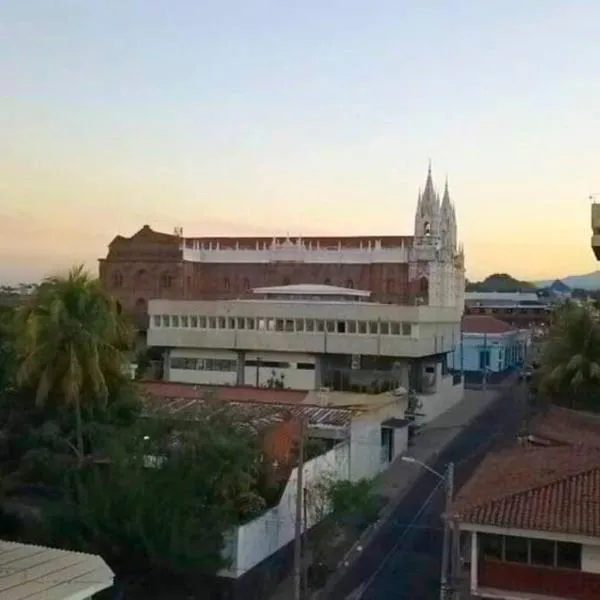 Casa Coco photo 5