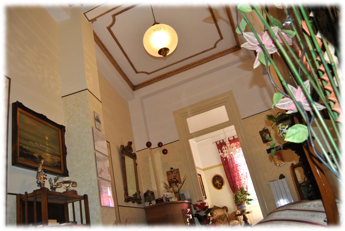 Bed and Breakfast D'Angelo photo 3