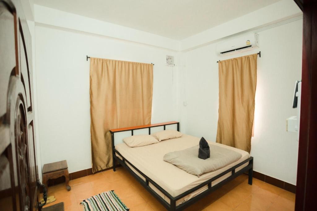 Orlardee Hostel photo 4