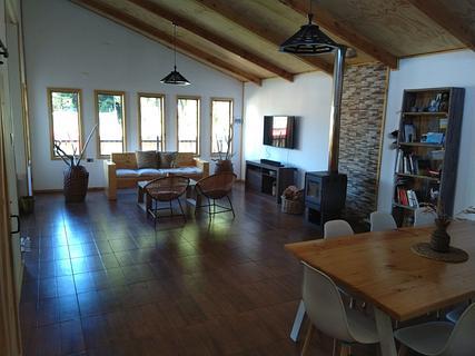 Rimaya Hostel photo 5