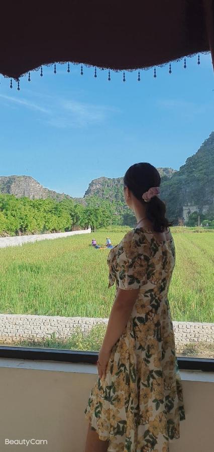 Trang An Rice Field Homestay photo 2