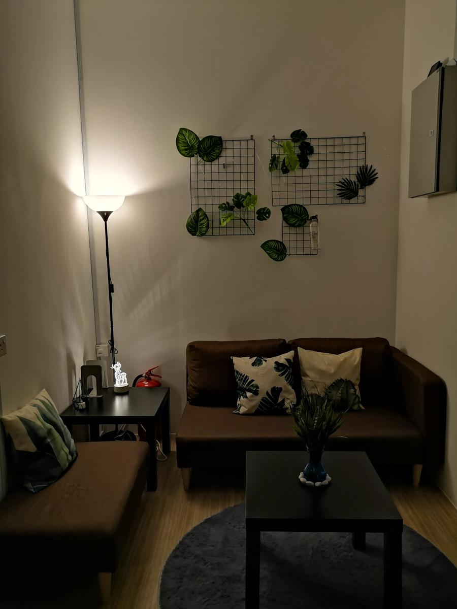Homey Hostel photo 3