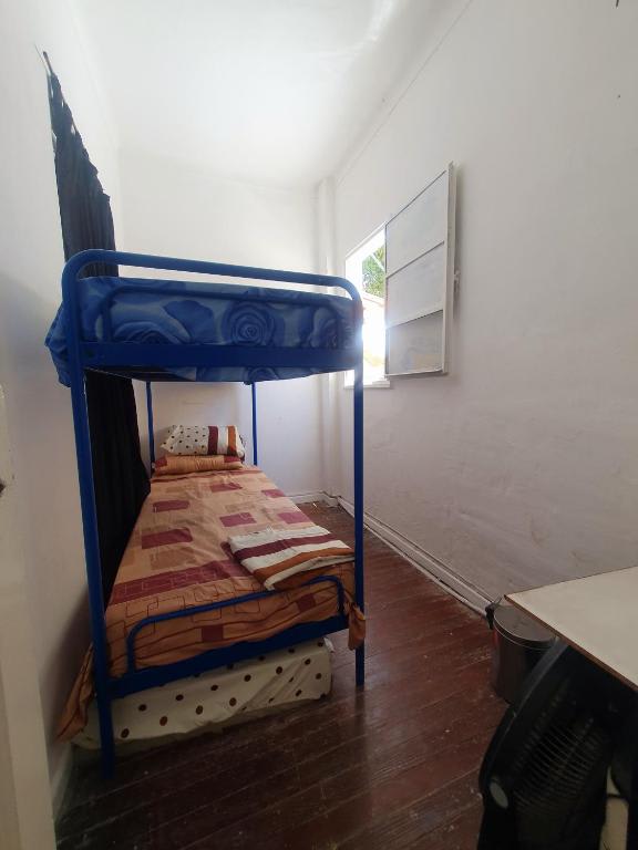 Hostel Juniors photo 3