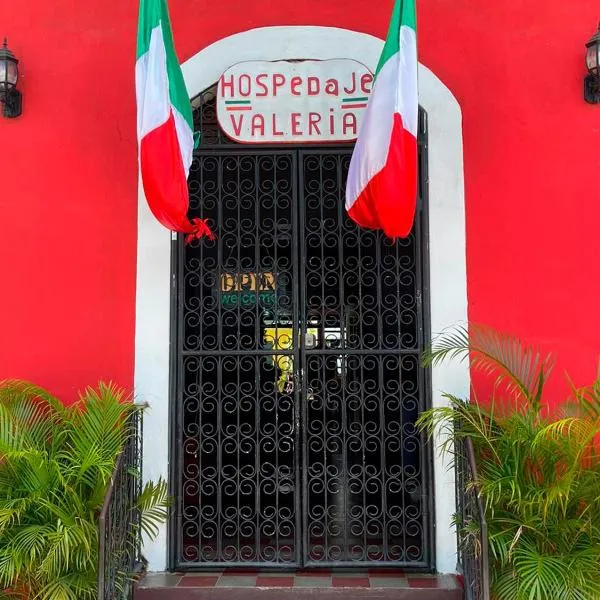 Hotel Camaleon - Colonial Stay with Views photo 5