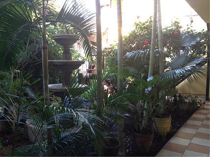 Hotel Camaleon - Colonial Stay with Views photo 6