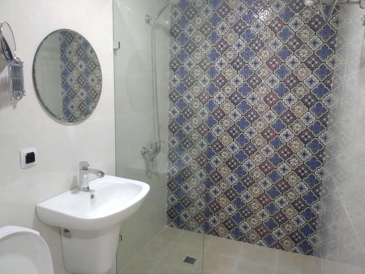 Pearl hostel photo 2