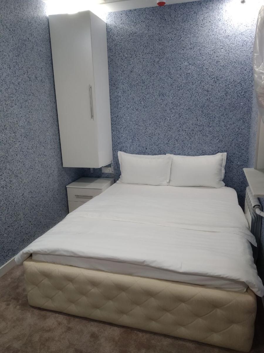 Pearl hostel photo 3