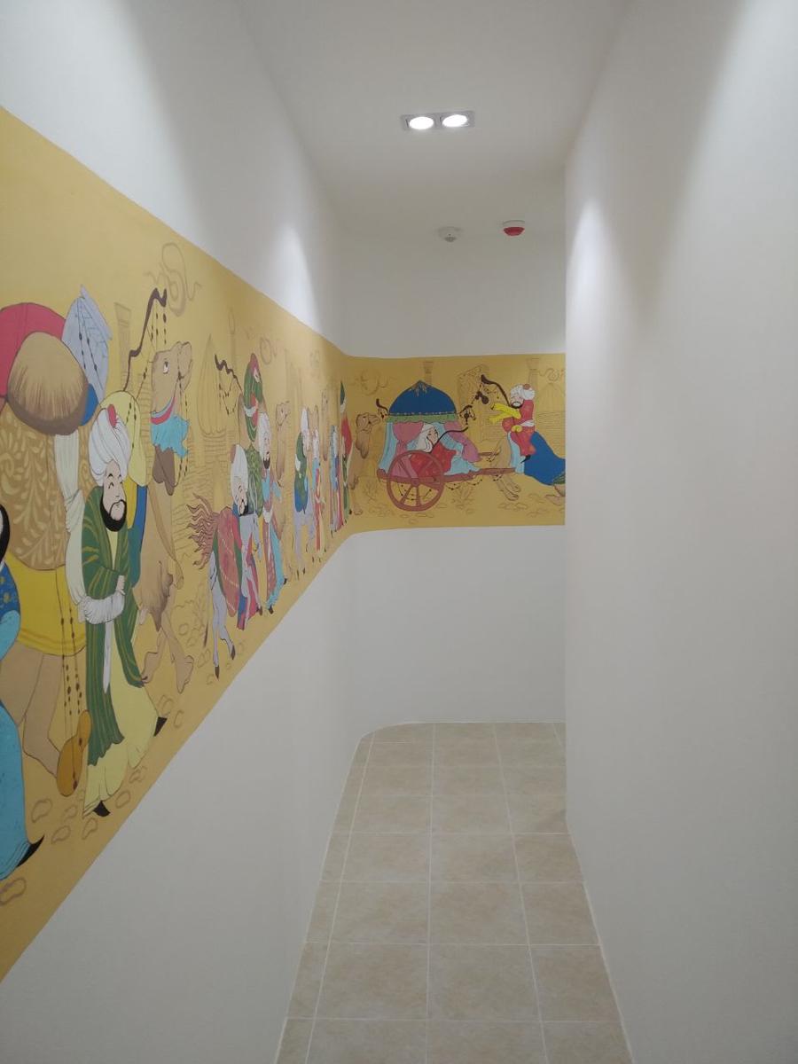 Pearl hostel photo 4