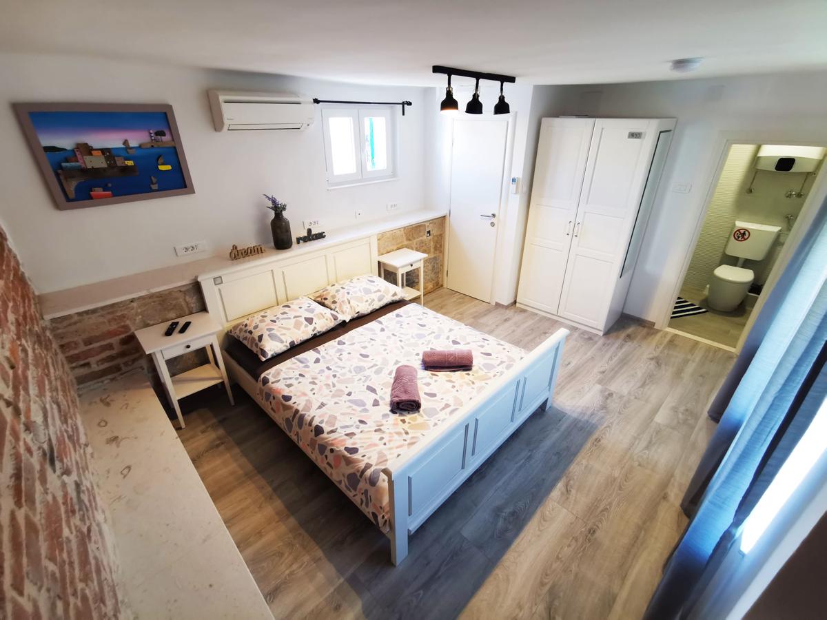 Crobeauty Holiday House photo 2