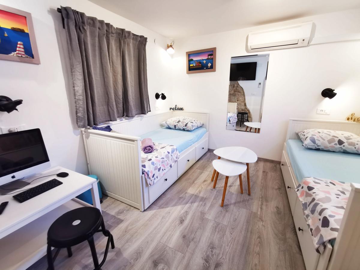Crobeauty Holiday House photo 3