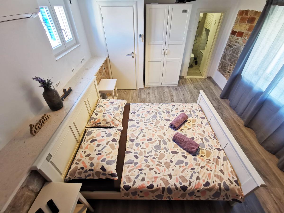 Crobeauty Holiday House photo 4