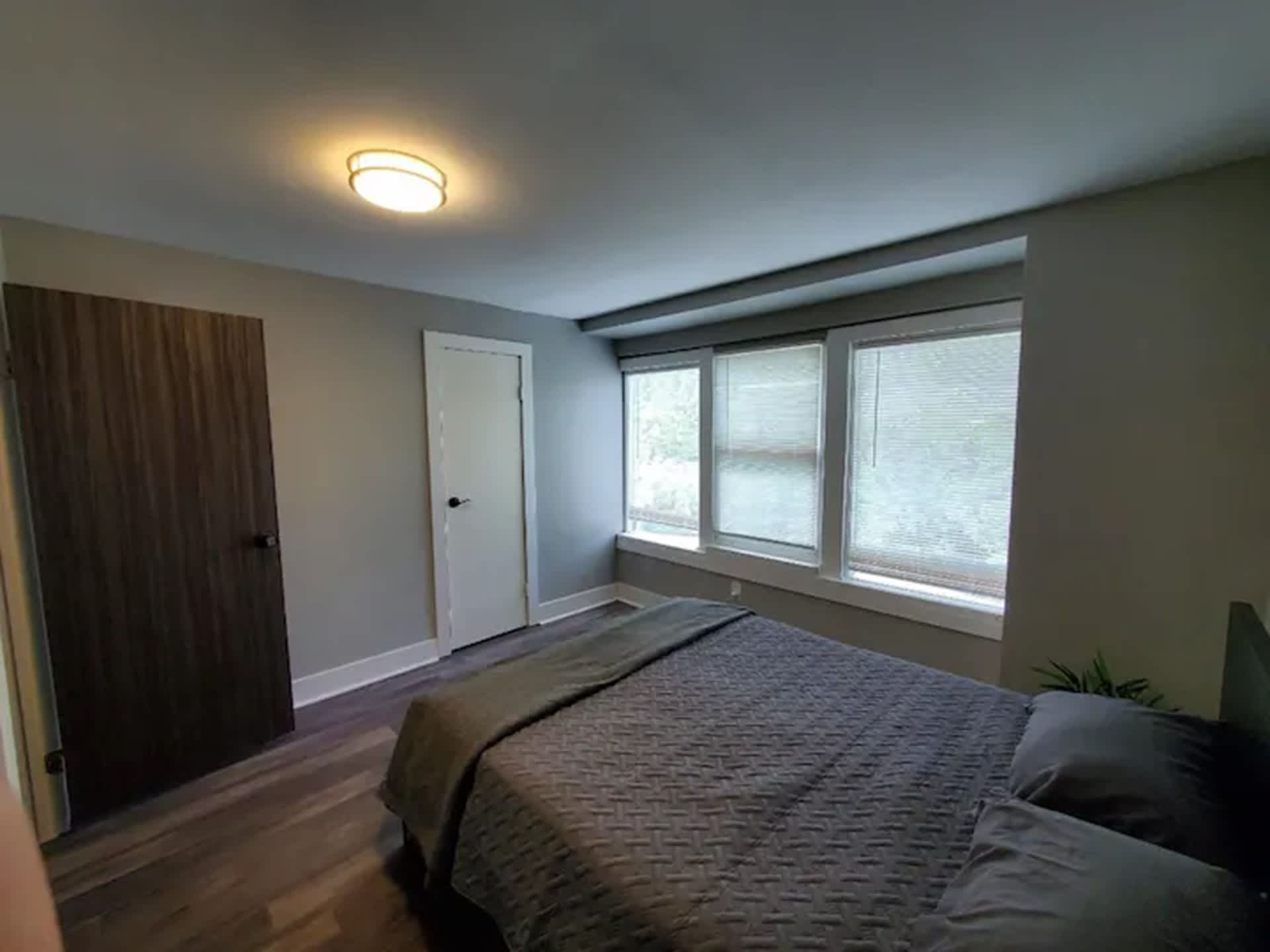Harrisburg Hostel by Northstar photo 6