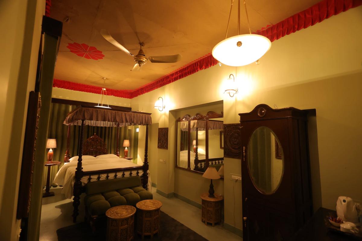 Partap Mahal photo 4