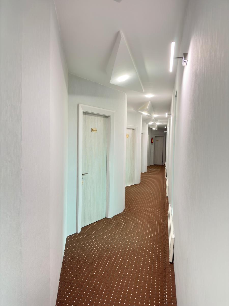 The Top Hostel photo 2