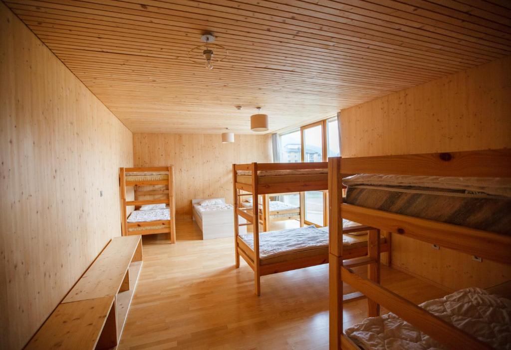 Youth Hostel Punkl photo 5