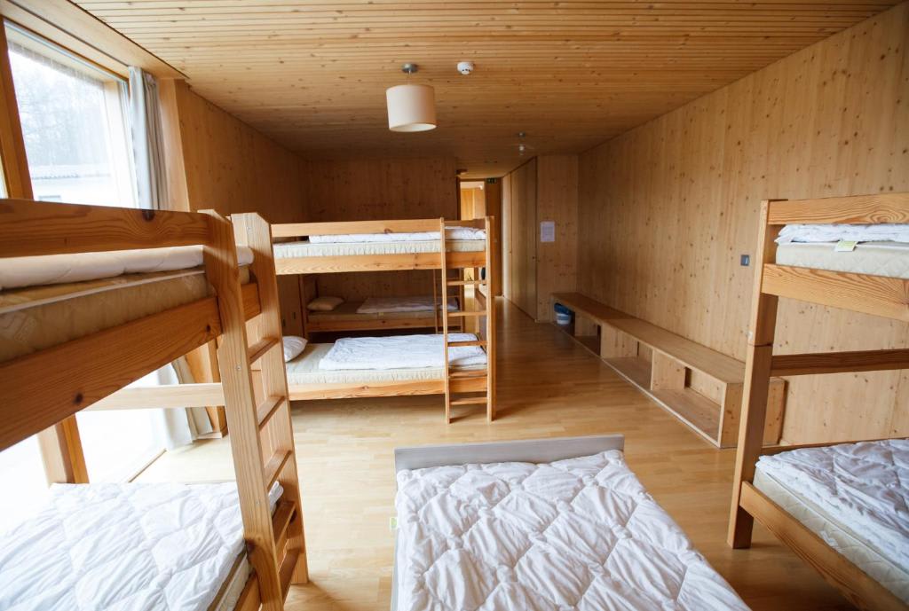 Youth Hostel Punkl photo 6