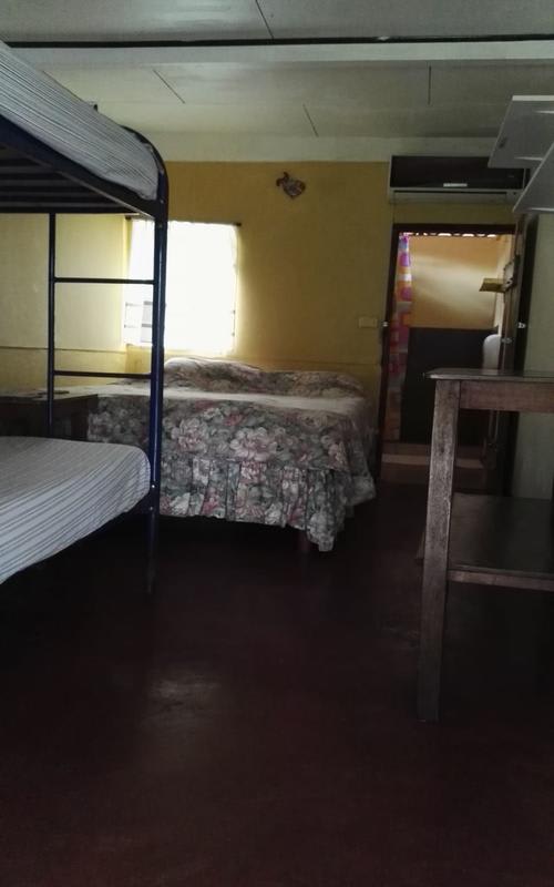 Congos Hostel photo 2