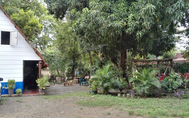 Congos Hostel photo 4