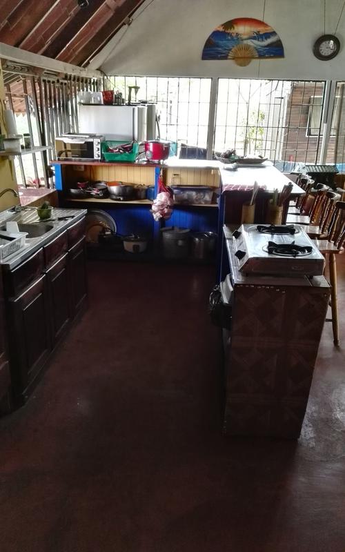Congos Hostel photo 6