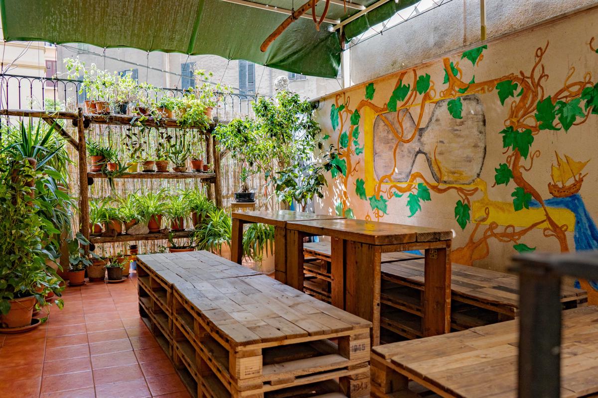A casa di Amici photo 1