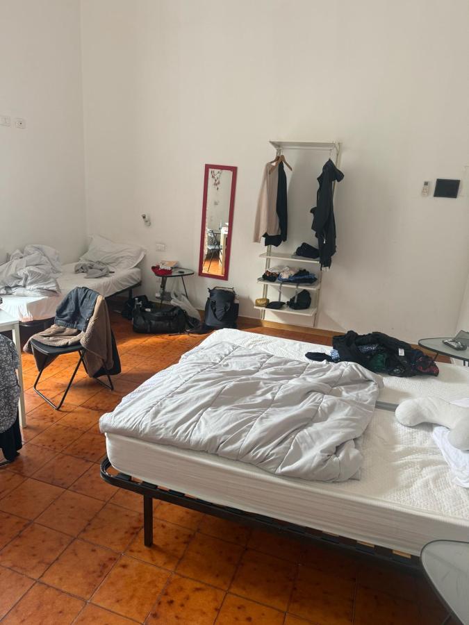 A casa di Amici photo 6