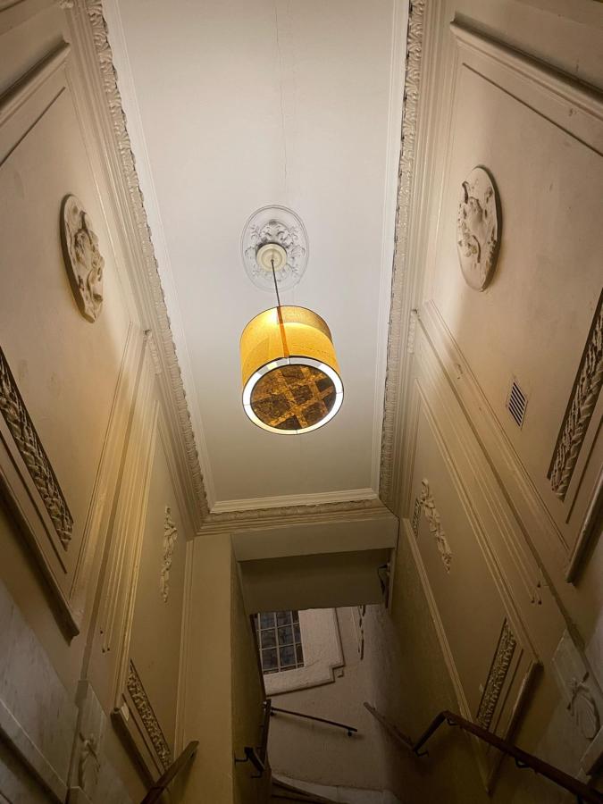Play Hostel Arcos photo 6