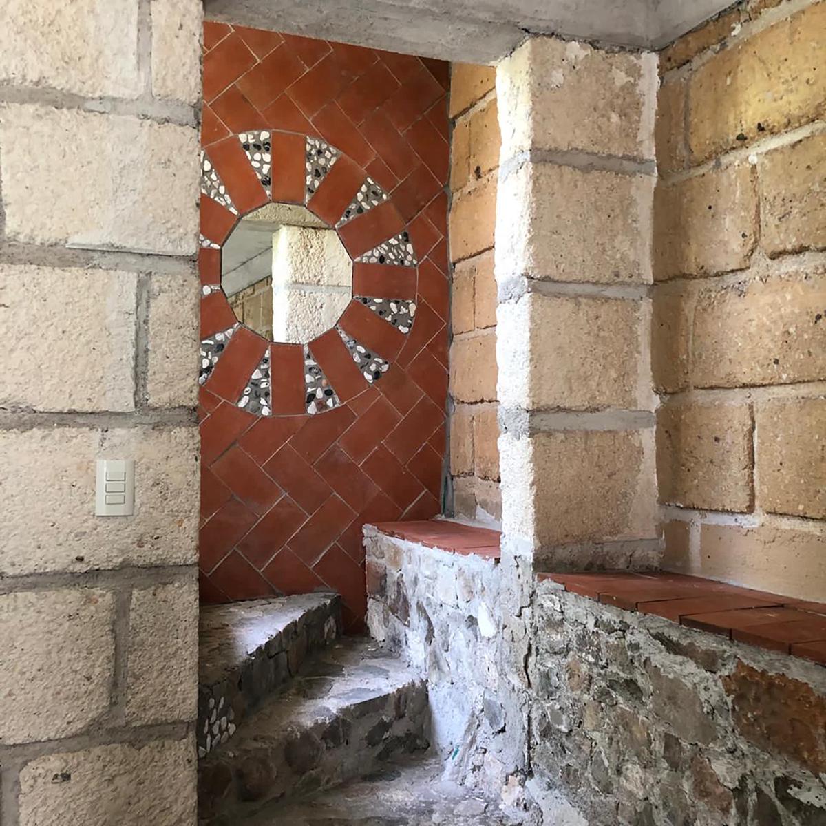Posada Don Luis photo 1