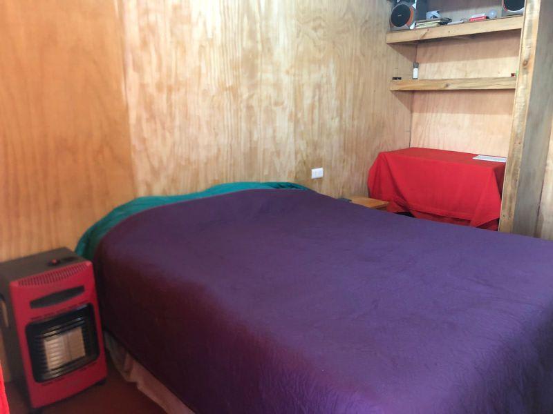 Lofi Buceo Hostel photo 2