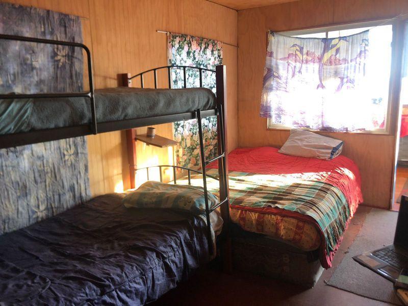 Lofi Buceo Hostel photo 4