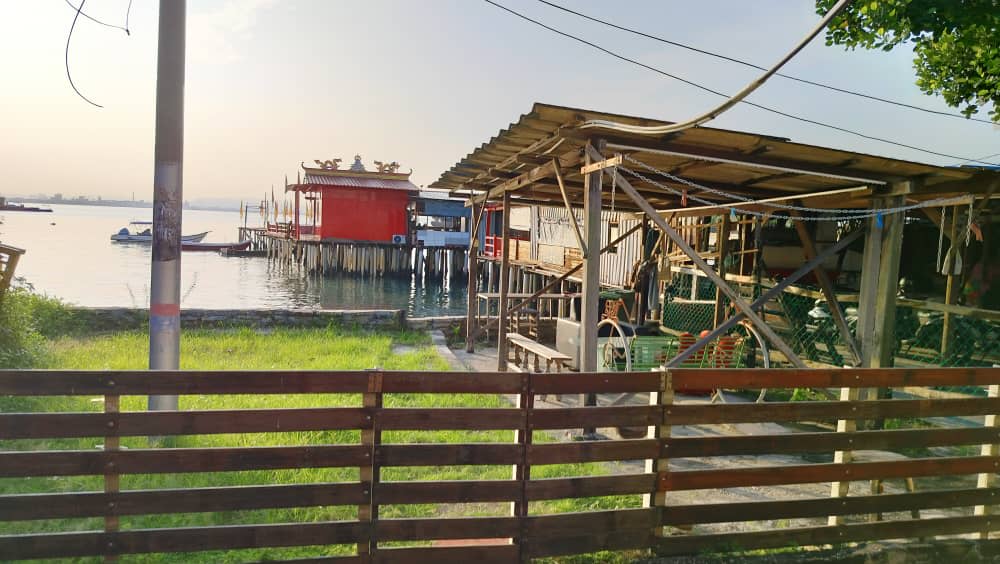 Seaview Hostel photo 2