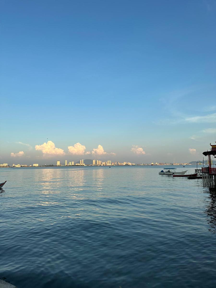 Seaview Hostel photo 3
