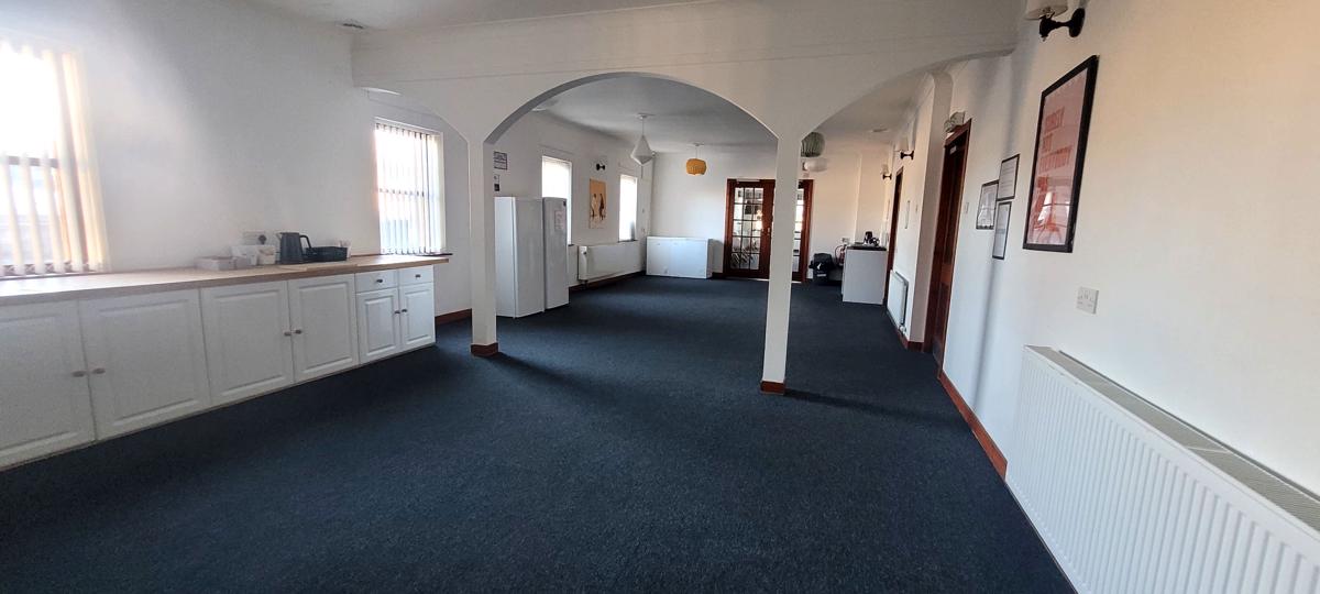 Weston House Keith photo 5