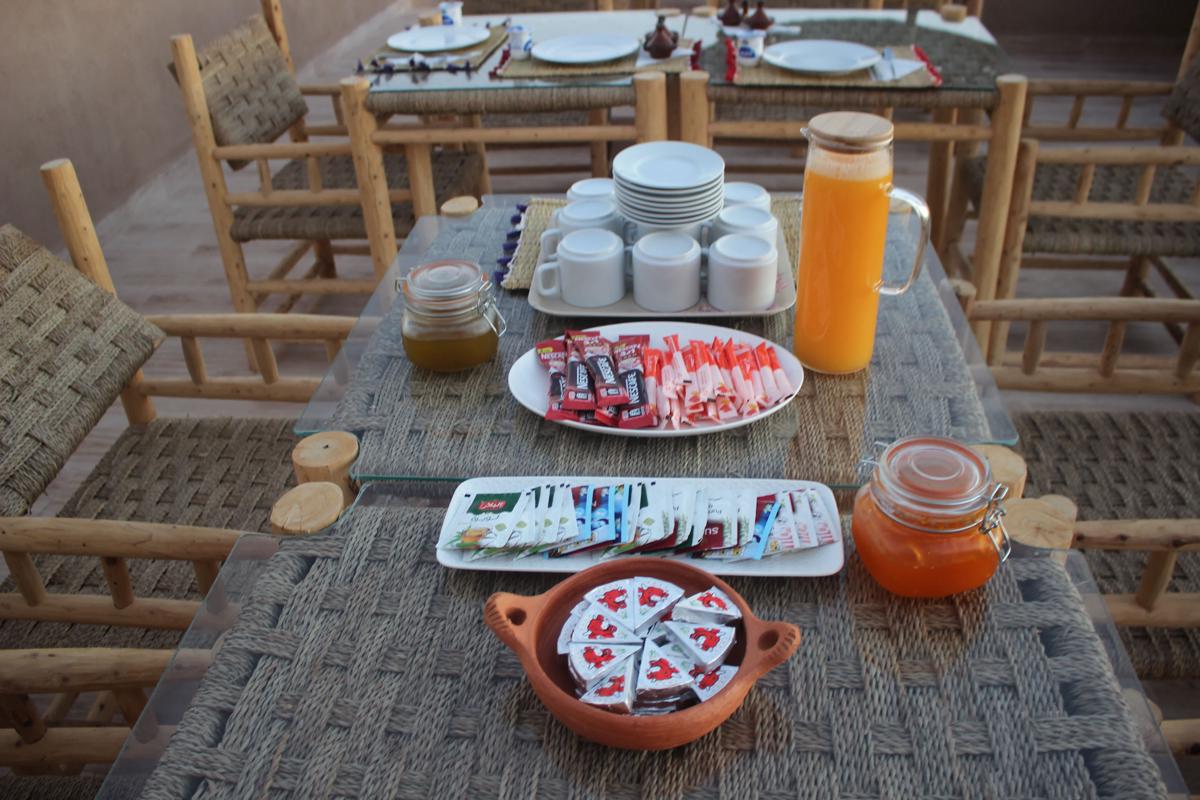 SurfAppart Morocco photo 4