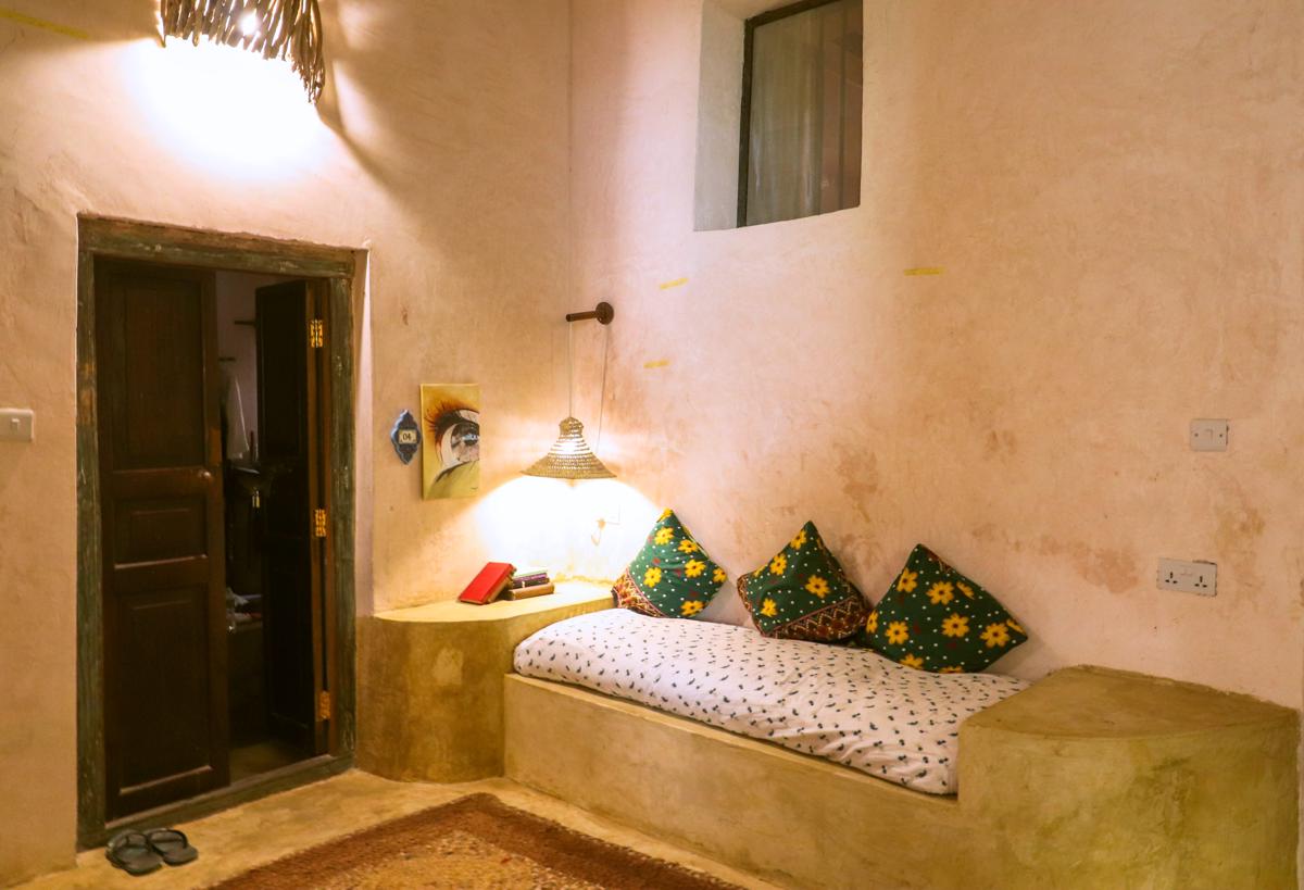 Firefly Zanzibar photo 4