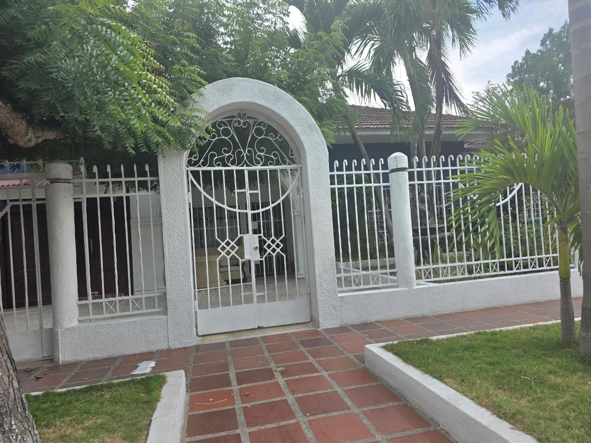 Mamy Dorme Hostel photo 6