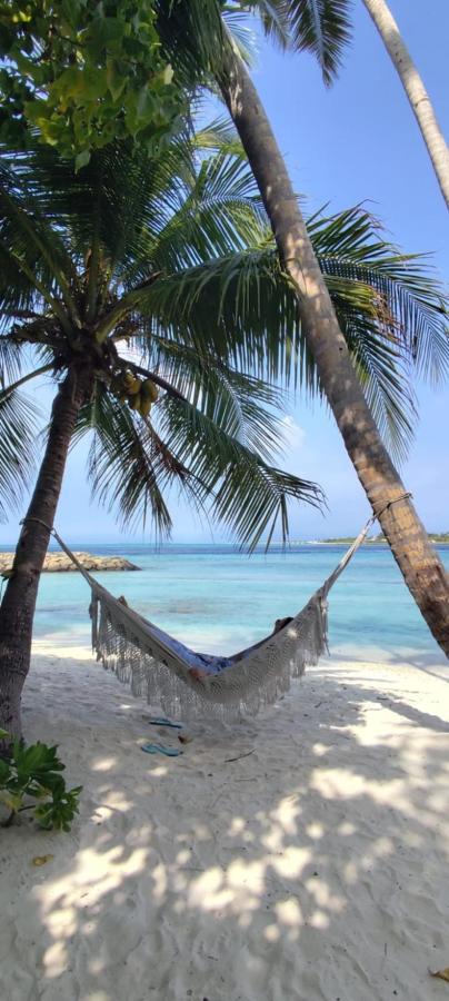 Batuta Maldives Inn photo 6