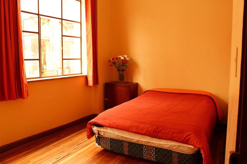 Check Inn B&B Cuenca photo 4