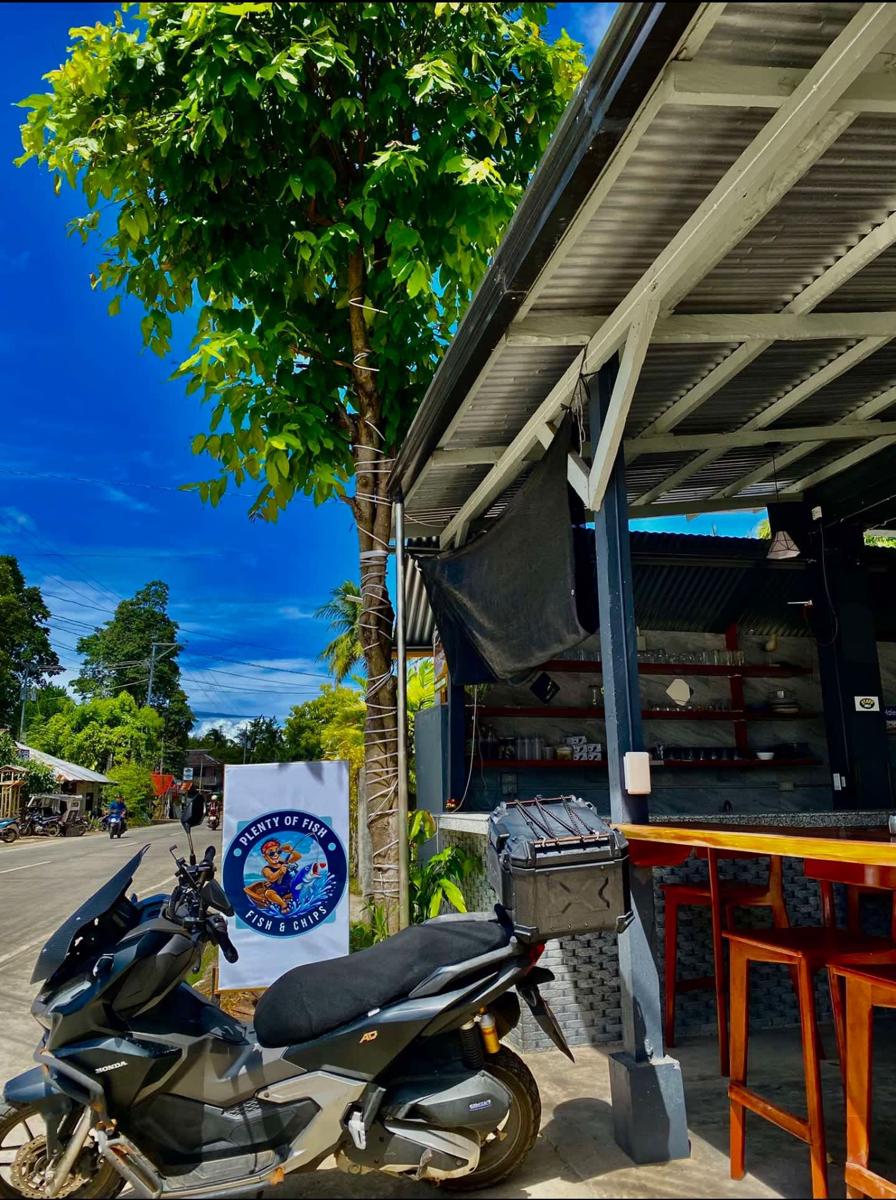 Mahika Guest House photo 2