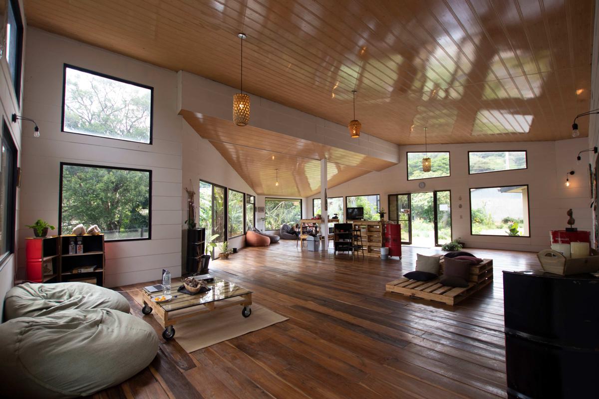 OutBox Inn photo 1