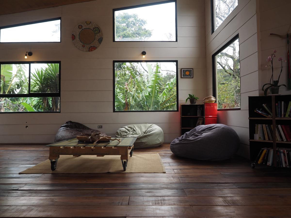 OutBox Inn photo 3