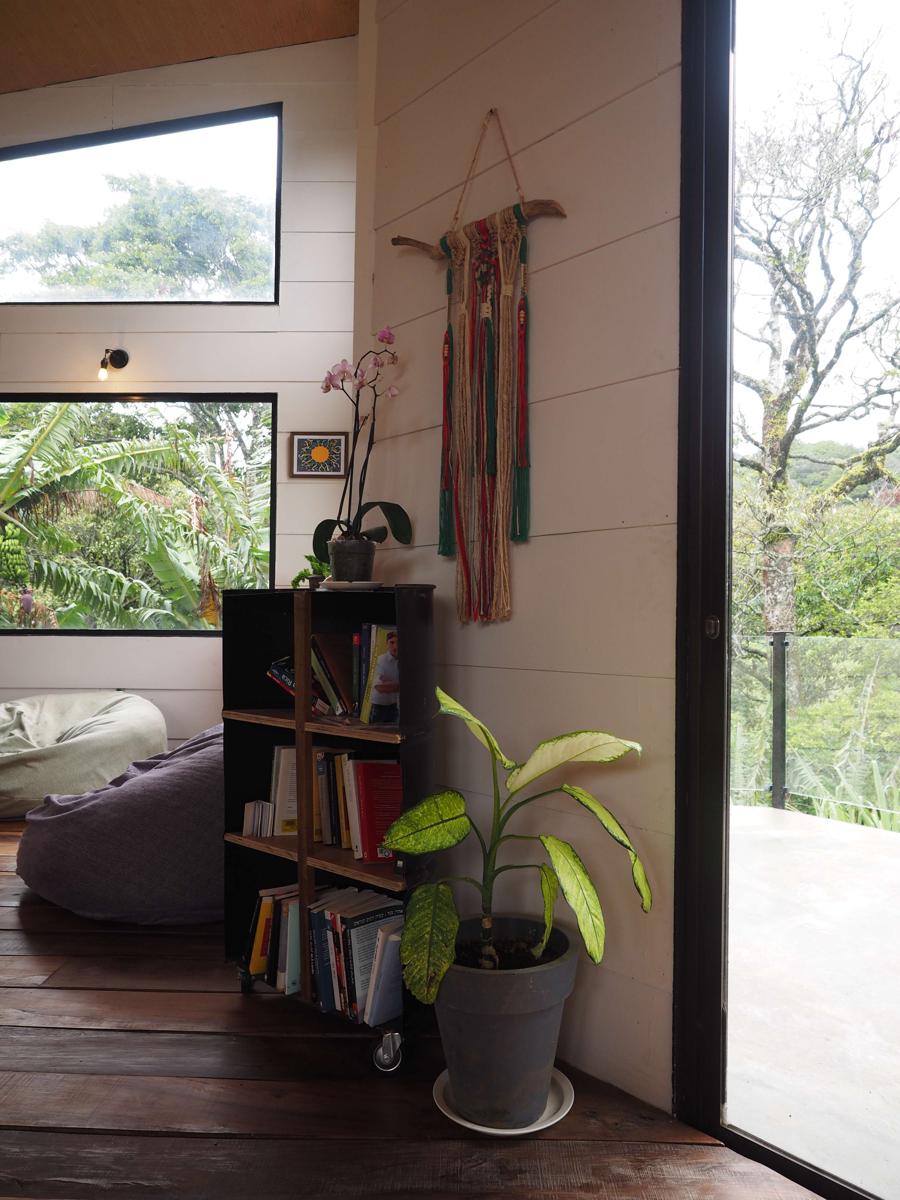 OutBox Inn photo 4